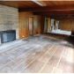 357 N Jasper St, Gary, IN 46403 ID:16012429