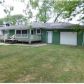 357 N Jasper St, Gary, IN 46403 ID:16012431