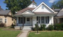 2035 N 10th St Terre Haute, IN 47804