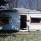 3706 N EMERSON AVE, Indianapolis, IN 46218 ID:15901365