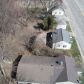 3706 N EMERSON AVE, Indianapolis, IN 46218 ID:15901366