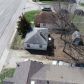 3706 N EMERSON AVE, Indianapolis, IN 46218 ID:15901367
