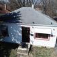 3706 N EMERSON AVE, Indianapolis, IN 46218 ID:15901368
