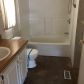 151 S 5th St, Carlin, NV 89822 ID:16010915