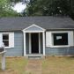 811 Hickory St SE, Hartselle, AL 35640 ID:16006413