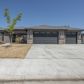 550 Drake Dr, Shafter, CA 93263 ID:16010521
