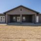 550 Drake Dr, Shafter, CA 93263 ID:16010522