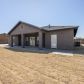 550 Drake Dr, Shafter, CA 93263 ID:16010523