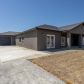 550 Drake Dr, Shafter, CA 93263 ID:16010524