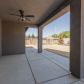 550 Drake Dr, Shafter, CA 93263 ID:16010525