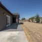550 Drake Dr, Shafter, CA 93263 ID:16010526
