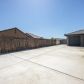 550 Drake Dr, Shafter, CA 93263 ID:16010527