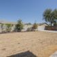 550 Drake Dr, Shafter, CA 93263 ID:16010528