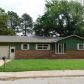 504 S Lincoln St, Hillsboro, KS 67063 ID:16012409