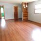 504 S Lincoln St, Hillsboro, KS 67063 ID:16012410