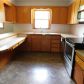 504 S Lincoln St, Hillsboro, KS 67063 ID:16012411