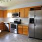 504 S Lincoln St, Hillsboro, KS 67063 ID:16012412