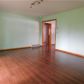 504 S Lincoln St, Hillsboro, KS 67063 ID:16012414