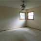 504 S Lincoln St, Hillsboro, KS 67063 ID:16012415