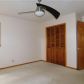 504 S Lincoln St, Hillsboro, KS 67063 ID:16012416