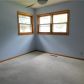 504 S Lincoln St, Hillsboro, KS 67063 ID:16012417