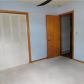 504 S Lincoln St, Hillsboro, KS 67063 ID:16012418