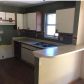 2482 Bayberry Ct, Henderson, KY 42420 ID:16012485