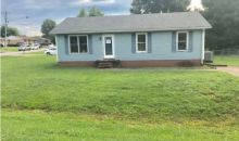 3481 Hermitage Dr Hopkinsville, KY 42240