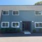 173 Fairfield Woods Rd Unit 173, Fairfield, CT 06825 ID:16009751