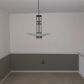 173 Fairfield Woods Rd Unit 173, Fairfield, CT 06825 ID:16009756