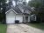 7 Thames Ct Greensboro, NC 27455