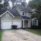 7 Thames Ct, Greensboro, NC 27455 ID:16012551