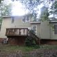 7 Thames Ct, Greensboro, NC 27455 ID:16012552