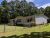 75 Gates Forest Rd Eure, NC 27935