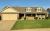 7730 Woodridge Dr W Southaven, MS 38672