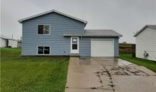 105 Soo St Burlington, ND 58722