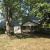 194 Lester Dr Lexington, NC 27292