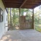 5520 S Shades Crest Rd, Bessemer, AL 35022 ID:16010459