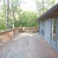 5520 S Shades Crest Rd, Bessemer, AL 35022 ID:16010460