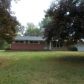 1484 Fernwood Blvd, Alliance, OH 44601 ID:16011829