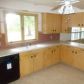 1484 Fernwood Blvd, Alliance, OH 44601 ID:16011831