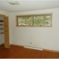 1484 Fernwood Blvd, Alliance, OH 44601 ID:16011834