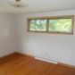 1484 Fernwood Blvd, Alliance, OH 44601 ID:16011836