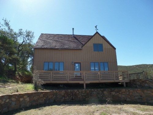 22750 Illahee Dr, Alpine, CA 91901