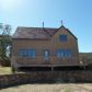 22750 Illahee Dr, Alpine, CA 91901 ID:15960618