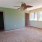 22750 Illahee Dr, Alpine, CA 91901 ID:15960619