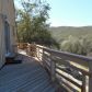 22750 Illahee Dr, Alpine, CA 91901 ID:15960621