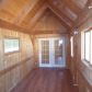 22750 Illahee Dr, Alpine, CA 91901 ID:15960623
