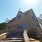 22750 Illahee Dr, Alpine, CA 91901 ID:15960624