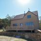 22750 Illahee Dr, Alpine, CA 91901 ID:15960625